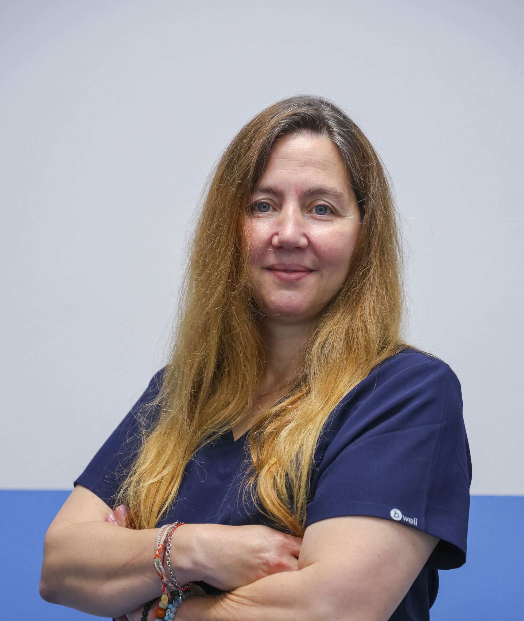 Foto di 