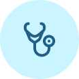 Medicina veterinaria completa
