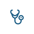 medicina-generale