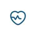 medicina-specialistica