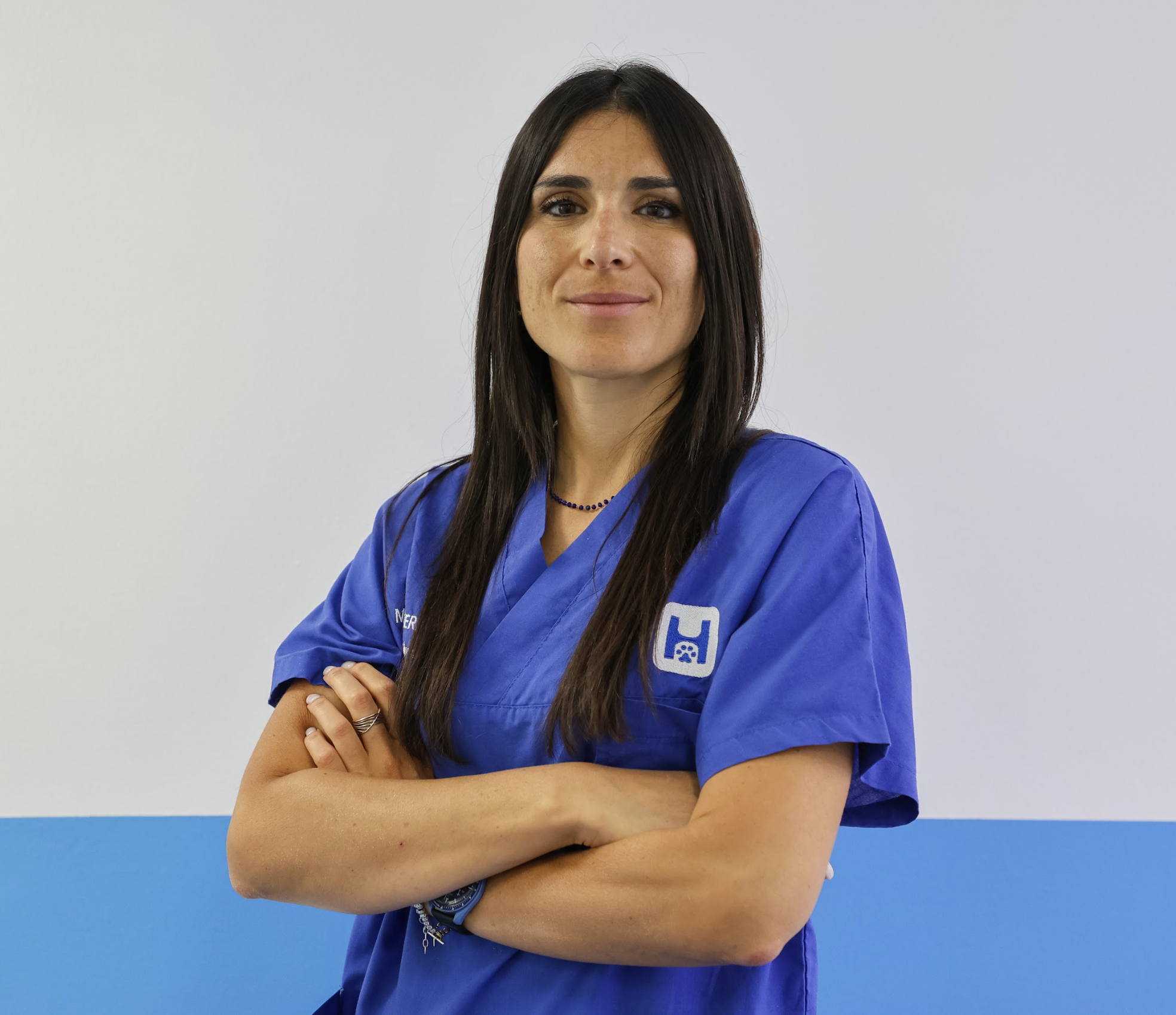 Foto di 